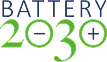 battery 2030
