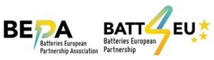 battery eu